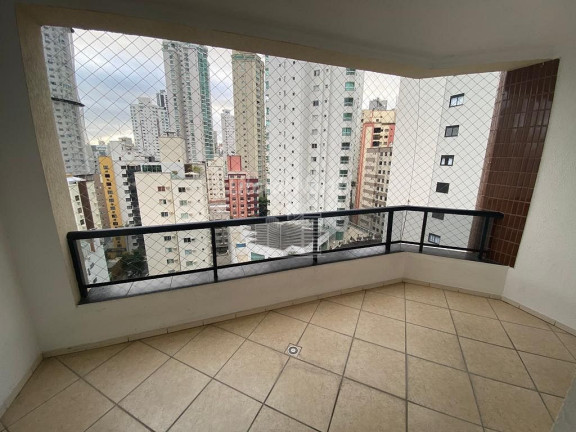 Imagem Apartamento com 3 Quartos à Venda, 157 m² em Barra Sul - Balneário Camboriú Imagem Apartamento com 3 Quartos à Venda, 157 m² em Barra Sul - Balneário Camboriú