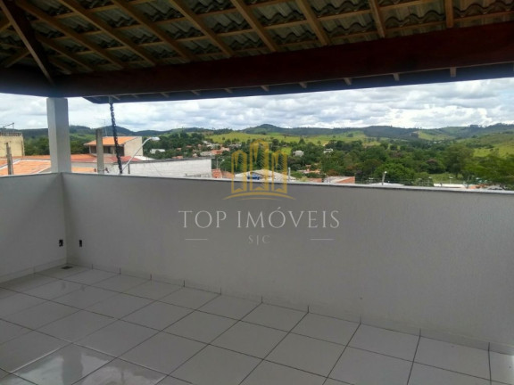 Imagem Sobrado com 3 Quartos à Venda, 129 m² em Jardim Nova República - São José Dos Campos Imagem Sobrado com 3 Quartos à Venda, 129 m² em Jardim Nova República - São José Dos Campos