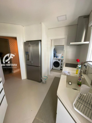 Imagem Apartamento com 3 Quartos à Venda, 206 m² em Pioneiros - Balneário Camboriú Imagem Apartamento com 3 Quartos à Venda, 206 m² em Pioneiros - Balneário Camboriú