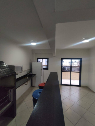 Imagem Apartamento com 2 Quartos à Venda, 75 m² em Tupi - Praia Grande