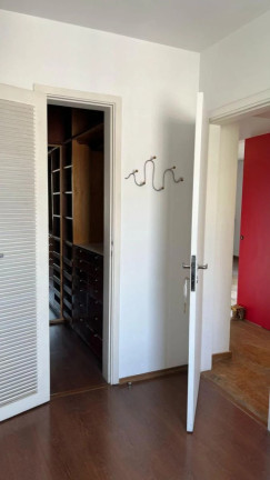 Imagem Apartamento com 2 Quartos para Alugar, 140 m² em Pinheiros - São Paulo Imagem Apartamento com 2 Quartos para Alugar, 140 m² em Pinheiros - São Paulo
