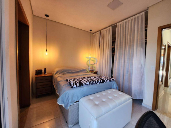 Imagem Casa com 3 Quartos à Venda, 142 m² em Portão - Atibaia Imagem Casa com 3 Quartos à Venda, 142 m² em Portão - Atibaia