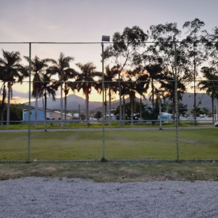 Imagem Terreno à Venda, 360 m² em Caxito - Maricá