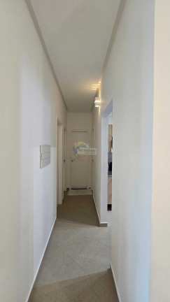 Imagem Casa com 3 Quartos à Venda, 250 m² em Tarumã - Manaus