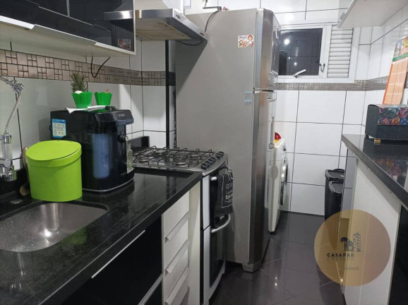 Imagem Cobertura com 2 Quartos à Venda, 103 m² em Casa Branca - Santo André Imagem Cobertura com 2 Quartos à Venda, 103 m² em Casa Branca - Santo André
