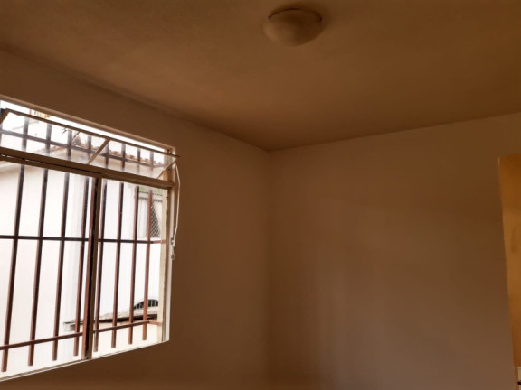 Imagem Casa com 2 Quartos à Venda, 80 m² em Glória - Contagem Imagem Casa com 2 Quartos à Venda, 80 m² em Glória - Contagem