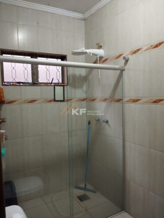 Imagem Casa com 2 Quartos à Venda, 120 m² em Parque Dos Pinus - Ribeirão Preto Imagem Casa com 2 Quartos à Venda, 120 m² em Parque Dos Pinus - Ribeirão Preto