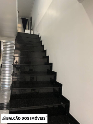 Imagem Casa com 3 Quartos à Venda, 186 m² em São Paulo