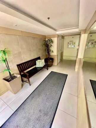 Imagem Apartamento com 2 Quartos à Venda, 52 m² em Jacarepaguá - Rio De Janeiro Imagem Apartamento com 2 Quartos à Venda, 52 m² em Jacarepaguá - Rio De Janeiro
