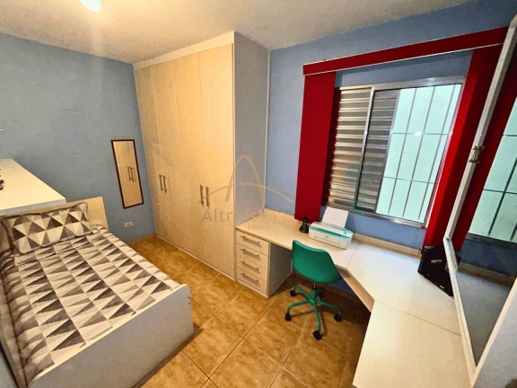 Imagem Casa com 3 Quartos à Venda, em Cipava - Osasco Imagem Casa com 3 Quartos à Venda, em Cipava - Osasco