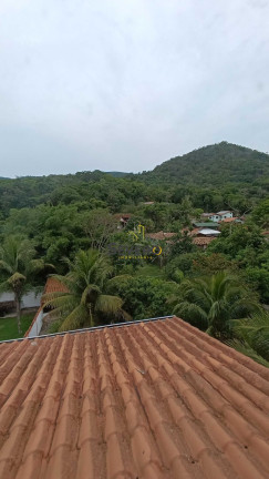 Imagem Casa com 3 Quartos à Venda, 250 m² em Vila Progresso - Niterói Imagem Casa com 3 Quartos à Venda, 250 m² em Vila Progresso - Niterói