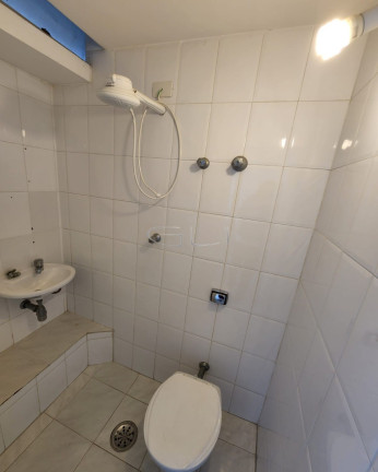 Imagem Imóvel com 3 Quartos para Alugar, 102 m² em Paraíso - São Paulo