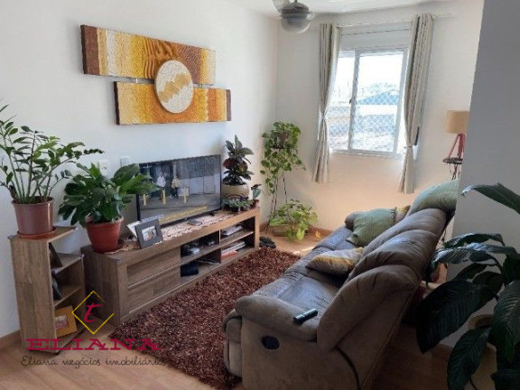 Imagem Apartamento com 2 Quartos à Venda, 80 m² em Vila Guilherme - São Paulo Imagem Apartamento com 2 Quartos à Venda, 80 m² em Vila Guilherme - São Paulo
