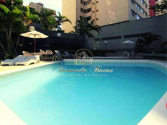 Imagem Imóvel com 4 Quartos à Venda, 198 m² em Centro - Santo André Imagem Imóvel com 4 Quartos à Venda, 198 m² em Centro - Santo André