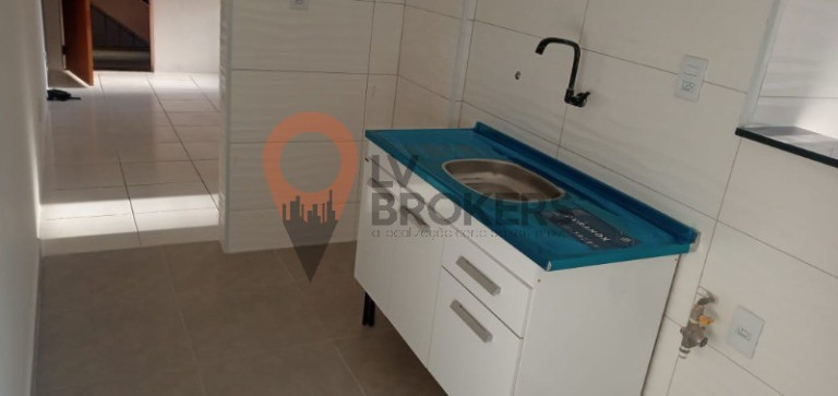 Imagem Imóvel com 2 Quartos à Venda, 45 m² em Jardim Marica - Mogi Das Cruzes Imagem Imóvel com 2 Quartos à Venda, 45 m² em Jardim Marica - Mogi Das Cruzes