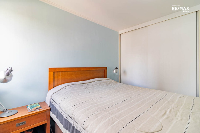 Imagem Apartamento com 2 Quartos à Venda, 87 m² em Perdizes - São Paulo