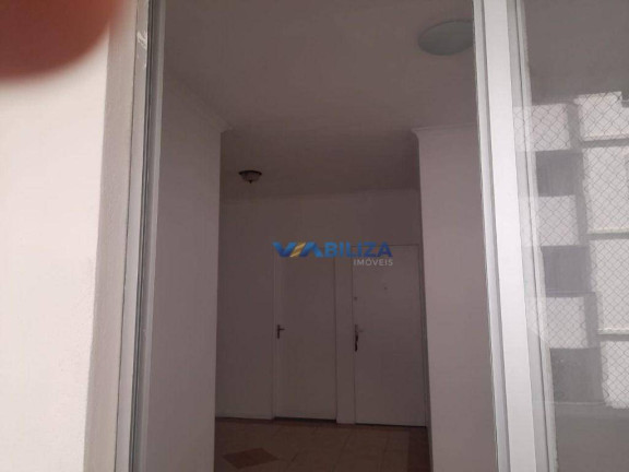 Imagem Apartamento com 3 Quartos à Venda, 72 m² em Jardim Bom Clima - Guarulhos Imagem Apartamento com 3 Quartos à Venda, 72 m² em Jardim Bom Clima - Guarulhos