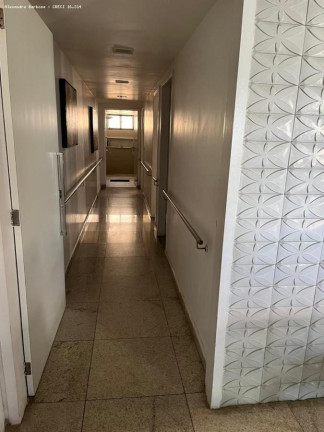 Imagem Apartamento com 3 Quartos à Venda, 205 m² em Boa Viagem - Recife