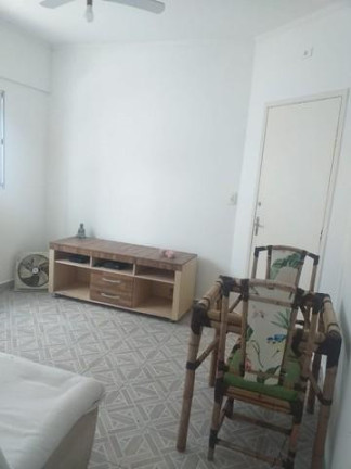 Imagem Apartamento com 1 Quarto à Venda, 45 m² em Canto Do Forte - Praia Grande Imagem Apartamento com 1 Quarto à Venda, 45 m² em Canto Do Forte - Praia Grande