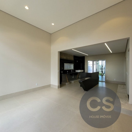 Imagem Casa com 3 Quartos à Venda, 150 m² em Gran Ville São Venâncio - Itupeva Imagem Casa com 3 Quartos à Venda, 150 m² em Gran Ville São Venâncio - Itupeva