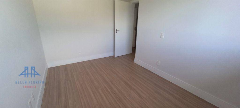 Imagem Apartamento com 3 Quartos à Venda, 101 m² em Agronômica - Florianópolis Imagem Apartamento com 3 Quartos à Venda, 101 m² em Agronômica - Florianópolis