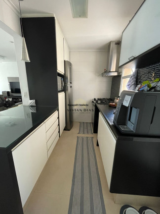 Imagem Apartamento com 2 Quartos à Venda,  em Limão - São Paulo