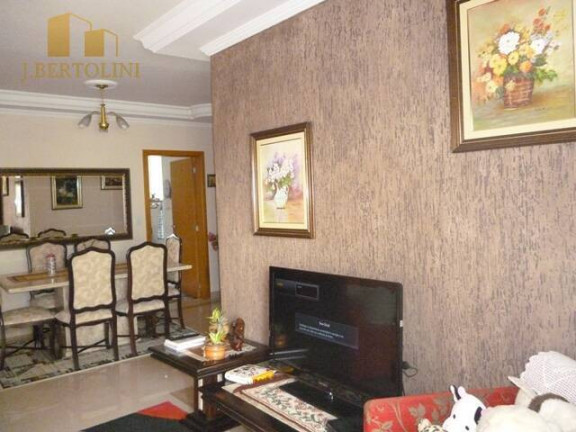 Imagem Apartamento com 3 Quartos à Venda, 125 m² em Jardim Esplanada - São José Dos Campos Imagem Apartamento com 3 Quartos à Venda, 125 m² em Jardim Esplanada - São José Dos Campos