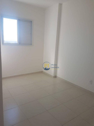 Imagem Apartamento com 2 Quartos à Venda, 75 m² em Aviação - Praia Grande Imagem Apartamento com 2 Quartos à Venda, 75 m² em Aviação - Praia Grande