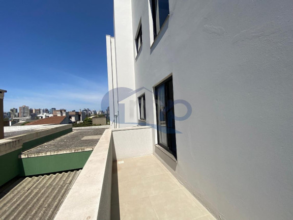 Imagem Sobrado com 3 Quartos à Venda, 185 m² em Centro - Passo De Torres Imagem Sobrado com 3 Quartos à Venda, 185 m² em Centro - Passo De Torres