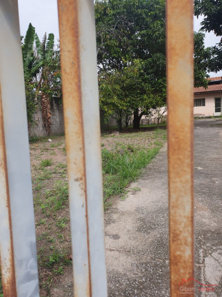 Imagem Terreno à Venda, 515 m² em Vila Costa - Taubaté Imagem Terreno à Venda, 515 m² em Vila Costa - Taubaté