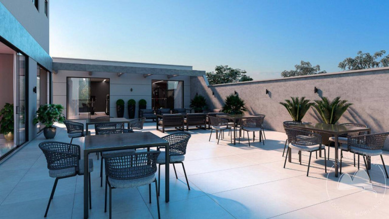 Imagem Apartamento com 2 Quartos à Venda, 85 m² em Meia Praia - Itapema Imagem Apartamento com 2 Quartos à Venda, 85 m² em Meia Praia - Itapema