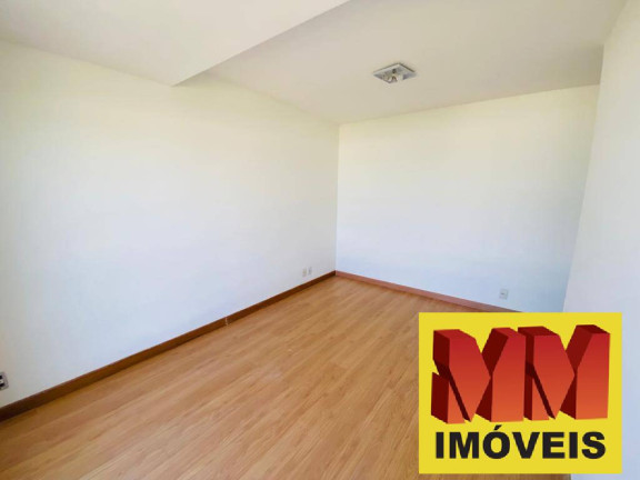 Imagem Cobertura à Venda, 275 m² em Vila Nova - Cabo Frio