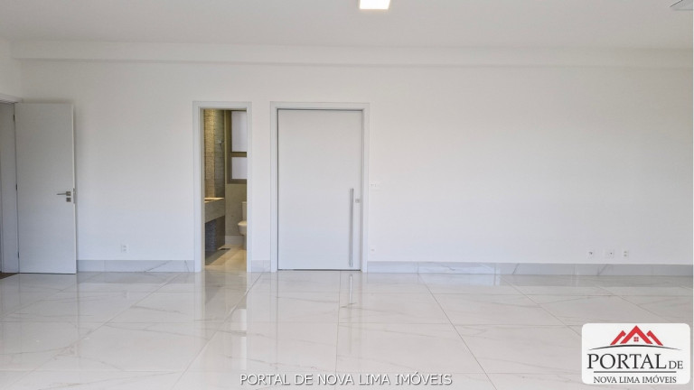 Imagem Apartamento com 4 Quartos à Venda, 174 m² em Vale Do Sereno - Nova Lima Imagem Apartamento com 4 Quartos à Venda, 174 m² em Vale Do Sereno - Nova Lima