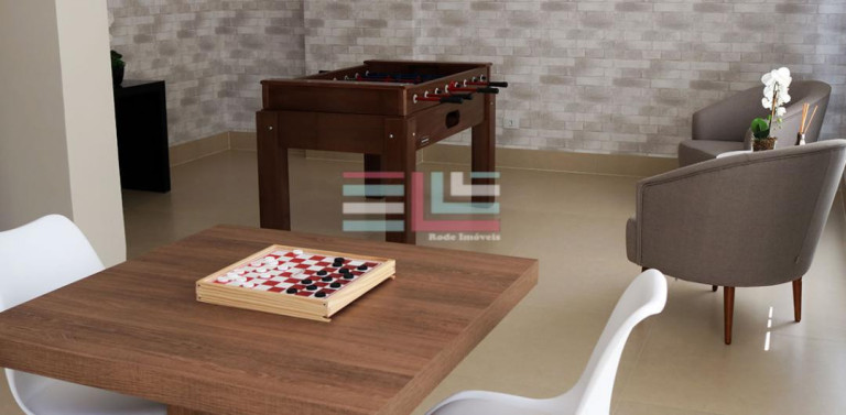 Imagem Imóvel com 2 Quartos à Venda, 71 m² em Saúde - São Paulo Imagem Imóvel com 2 Quartos à Venda, 71 m² em Saúde - São Paulo