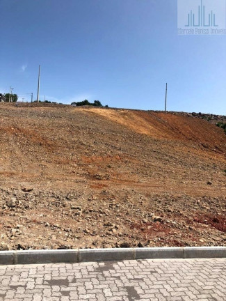 Imagem Terreno à Venda, 420 m² em Centro - Monte Belo Do Sul Imagem Terreno à Venda, 420 m² em Centro - Monte Belo Do Sul