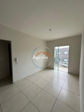 Imagem Imóvel com 2 Quartos à Venda, 48 m² em Condominio Residencial Villa Primavera - Mogi Mirim Imagem Imóvel com 2 Quartos à Venda, 48 m² em Condominio Residencial Villa Primavera - Mogi Mirim