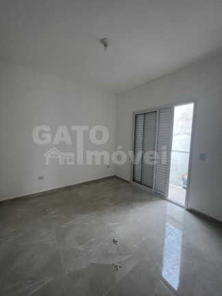 Imagem Casa com 3 Quartos à Venda, 120 m² em Portais (polvilho) - Cajamar Imagem Casa com 3 Quartos à Venda, 120 m² em Portais (polvilho) - Cajamar
