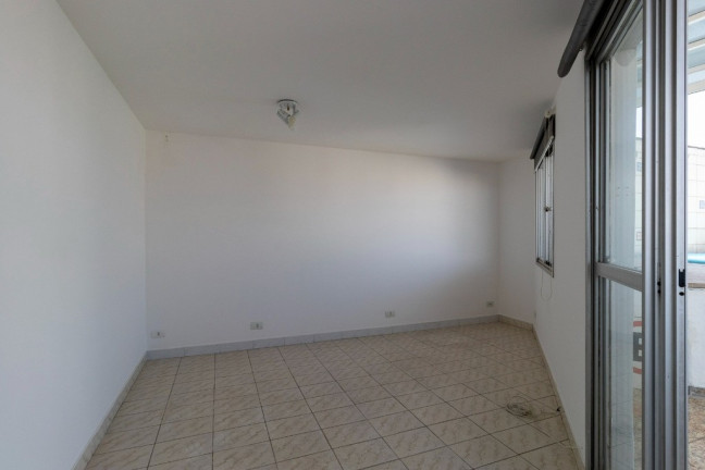 Imagem Imóvel com 2 Quartos à Venda, 115 m² em Vila Mariana - São Paulo