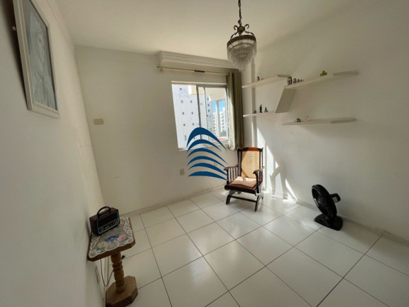 Imagem Imóvel com 3 Quartos à Venda, 130 m² em Candeal - Salvador Imagem Imóvel com 3 Quartos à Venda, 130 m² em Candeal - Salvador