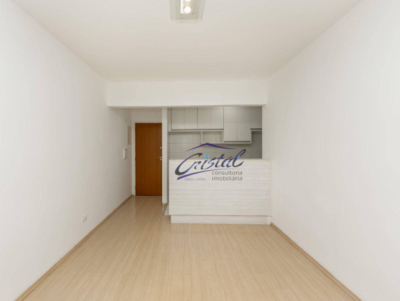 Imagem Apartamento com 3 Quartos à Venda, 77 m² em Santa Cecilia - São Paulo Imagem Apartamento com 3 Quartos à Venda, 77 m² em Santa Cecilia - São Paulo