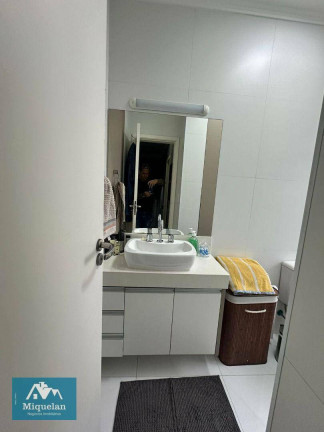 Imagem Sobrado com 3 Quartos à Venda, 120 m² em Vila Maria Alta - São Paulo Imagem Sobrado com 3 Quartos à Venda, 120 m² em Vila Maria Alta - São Paulo