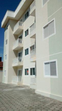 Imagem Apartamento com 2 Quartos à Venda, 63 m² em Cidade Salvador - Jacareí Imagem Apartamento com 2 Quartos à Venda, 63 m² em Cidade Salvador - Jacareí