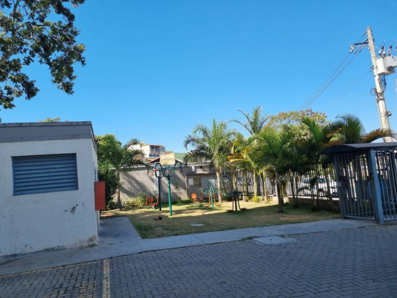 Imagem Apartamento com 2 Quartos para Alugar, 48 m² em Parque Maracanã - Contagem Imagem Apartamento com 2 Quartos para Alugar, 48 m² em Parque Maracanã - Contagem