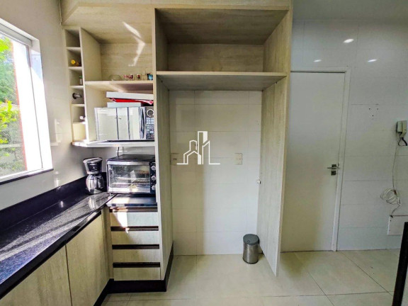 Imagem Casa de Condomínio com 5 Quartos à Venda, 282 m² em Recreio Dos Bandeirantes - Rio De Janeiro Imagem Casa de Condomínio com 5 Quartos à Venda, 282 m² em Recreio Dos Bandeirantes - Rio De Janeiro