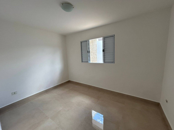 Imagem Casa com 2 Quartos à Venda, 130 m² em Jardim Alvinópolis - Atibaia