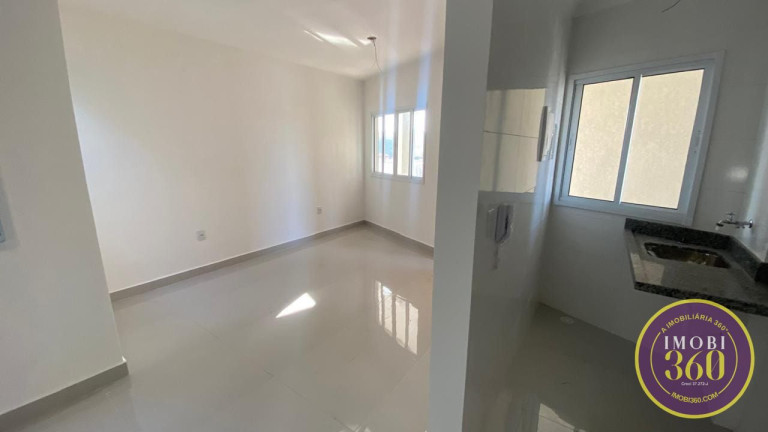 Imagem Apartamento com 2 Quartos à Venda, 36 m² em Chácara Belenzinho - São Paulo Imagem Apartamento com 2 Quartos à Venda, 36 m² em Chácara Belenzinho - São Paulo