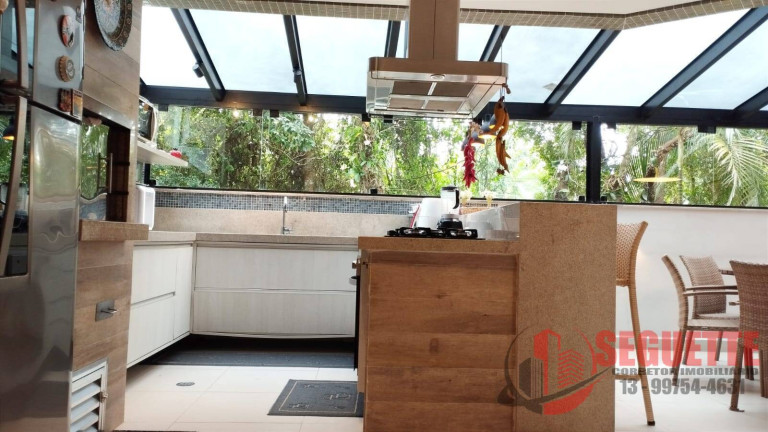 Imagem Apartamento com 3 Quartos à Venda, 125 m² em Riviera De São Lourenço - Bertioga Imagem Apartamento com 3 Quartos à Venda, 125 m² em Riviera De São Lourenço - Bertioga