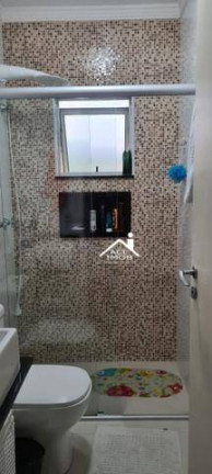 Imagem Casa de Condomínio com 3 Quartos à Venda, 150 m² em Jardim Promissão - São Paulo Imagem Casa de Condomínio com 3 Quartos à Venda, 150 m² em Jardim Promissão - São Paulo