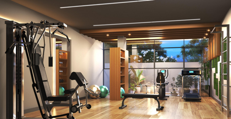 Imagem Apartamento com 2 Quartos à Venda, 83 m² em Parque Dos Vinhedos - Caxias Do Sul