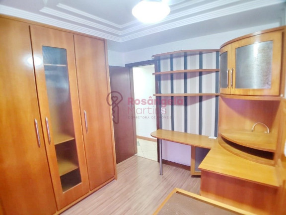 Imagem Apartamento com 4 Quartos à Venda, 184 m² em Praia Da Costa - Vila Velha Imagem Apartamento com 4 Quartos à Venda, 184 m² em Praia Da Costa - Vila Velha